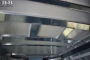 used Horse Trailers Cimarron Trailers  for sale, in Camp Point, IL Thumbnail 29