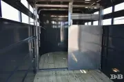 used Stock / Stock Combo Trailers CornPro  for sale, in Camp Point, IL Thumbnail 11
