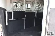 used Horse Trailers Cimarron Trailers  for sale, in Camp Point, IL Thumbnail 14