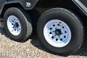 used Stock / Stock Combo Trailers CornPro  for sale, in Camp Point, IL Thumbnail 12