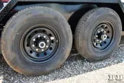 used Equipment / Flatbed Trailers Midsota  for sale, in Camp Point, IL Thumbnail 8