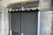 used Stock / Stock Combo Trailers Cimarron Trailers  for sale, in Camp Point, IL Thumbnail 13