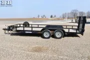 used Utility Trailers Other  for sale, in Camp Point, IL Thumbnail 1