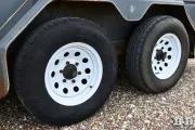 used Stock / Stock Combo Trailers CornPro  for sale, in Camp Point, IL Thumbnail 10