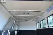 used Horse Trailers Cimarron Trailers  for sale, in Camp Point, IL Thumbnail 14