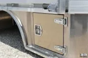 used Flat Decks Hillsboro Industries  for sale, in Camp Point, IL Thumbnail 4