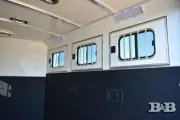 used Horse Trailers Cimarron Trailers  for sale, in Camp Point, IL Thumbnail 8