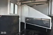used Horse Trailers Exiss Trailers  for sale, in Camp Point, IL Thumbnail 8