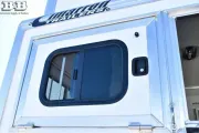 used Horse Trailers Cimarron Trailers  for sale, in Camp Point, IL Thumbnail 26