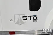 used Cargo (Enclosed) Trailers ATC  for sale, in Camp Point, IL Thumbnail 6