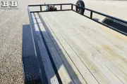used Utility Trailers Other  for sale, in Camp Point, IL Thumbnail 3
