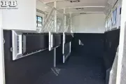 used Horse Trailers Cimarron Trailers  for sale, in Camp Point, IL Thumbnail 12