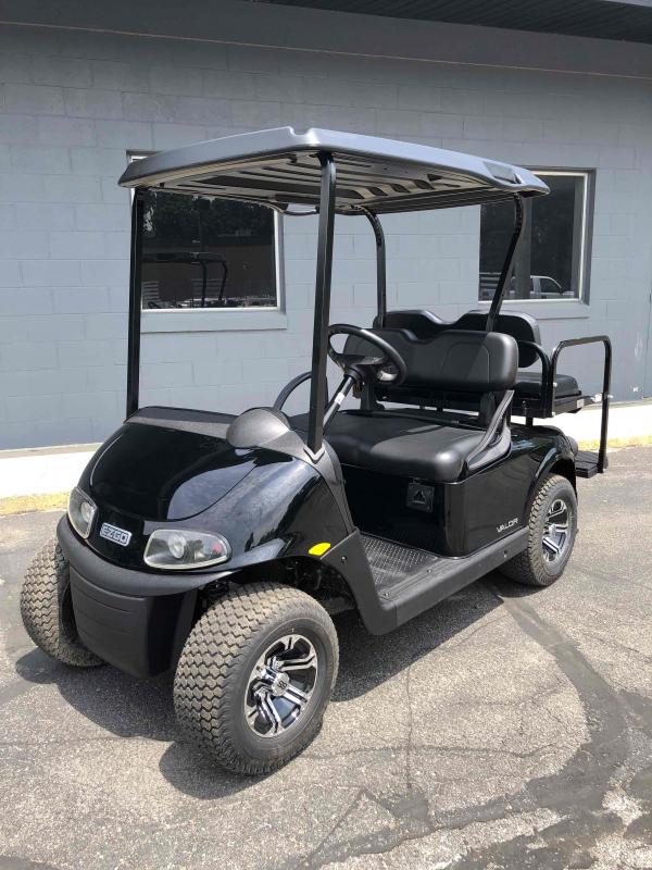 All Inventory Golf Carts in Jackson MI Ann Arbor MI Lansing MI