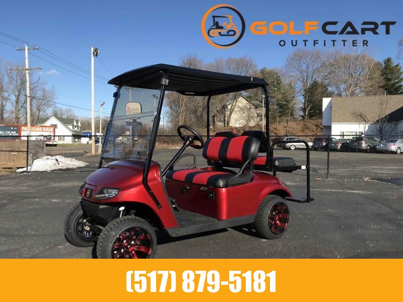 2017 ezgo txt