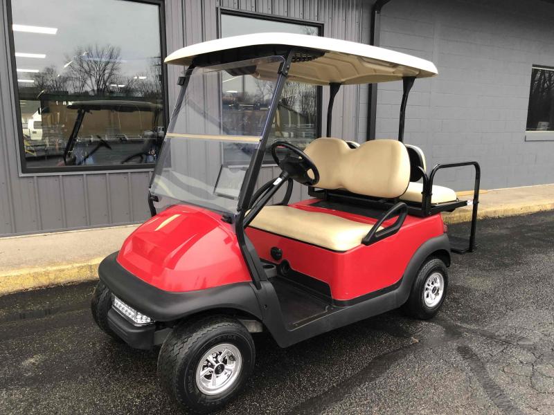 All Inventory Golf Carts in Jackson MI Ann Arbor MI Lansing MI