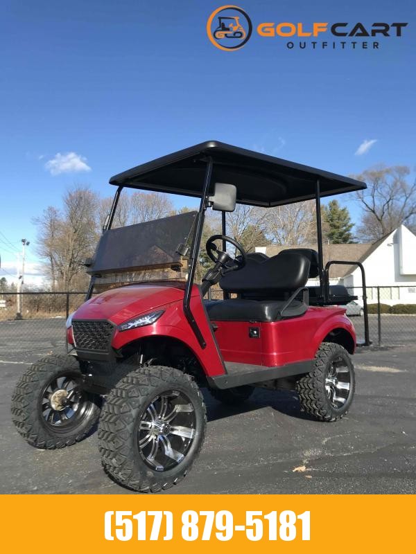 2017 ezgo txt