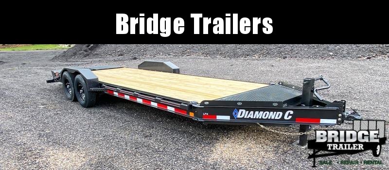 2023 Diamond C Trailers LPX207L22X82 (82" x 22') 14.9K Equipment Trailer 2023 Diamond C Trailers LPX207L22X82 (82" x 22') 14.9K Equipment Trailer
