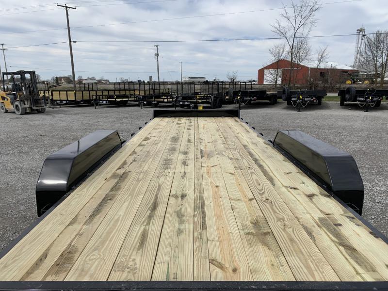 new Equipment / Flatbed Trailers Rice Trailers Other for sale, in Woodburn, IN Thumbnail 7