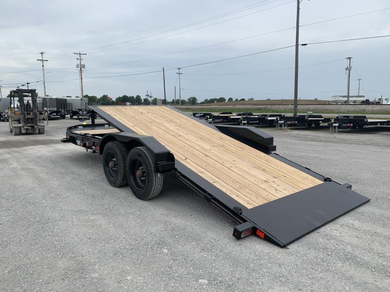 new Equipment / Flatbed Trailers Diamond C Trailers Other for sale, in Woodburn, IN Thumbnail 14