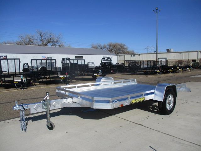 2023 Aluma 7712H TILT Utility 2023 Aluma 7712H TILT Utility