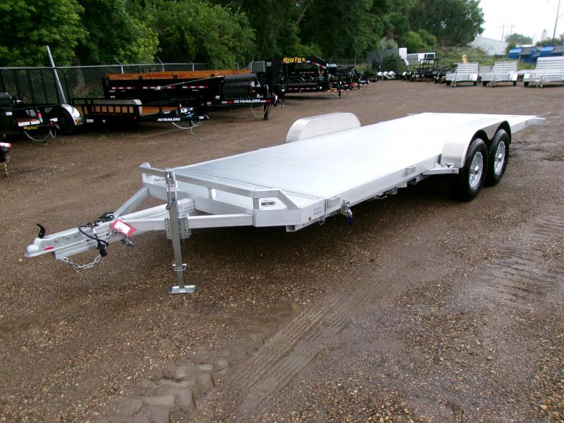2025 Aluma 8220H TILT 2025 Aluma 8220H TILT 66dAxco4axgl