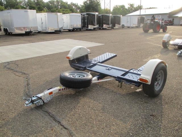 2021 Master Tow 80THD Tow Dolly 2021 Master Tow 80THD Tow Dolly