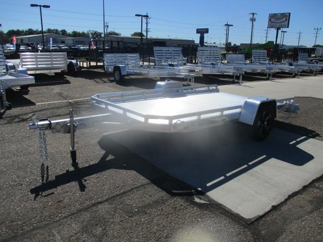 2023 Aluma 7712HSLR Other 2023 Aluma 7712HSLR Other