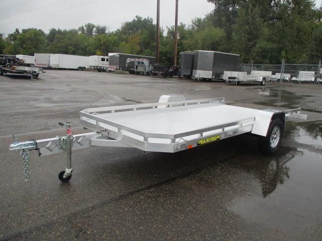 2020 Aluma 7814S TILT 2020 Aluma 7814S TILT