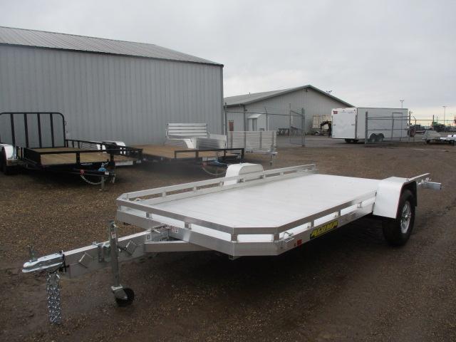 2023 Aluma 7814S TILT 2023 Aluma 7814S TILT