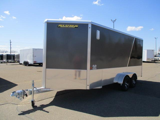 2020 Aluma AE716TAM - Sport Package 2020 Aluma AE716TAM - Sport Package