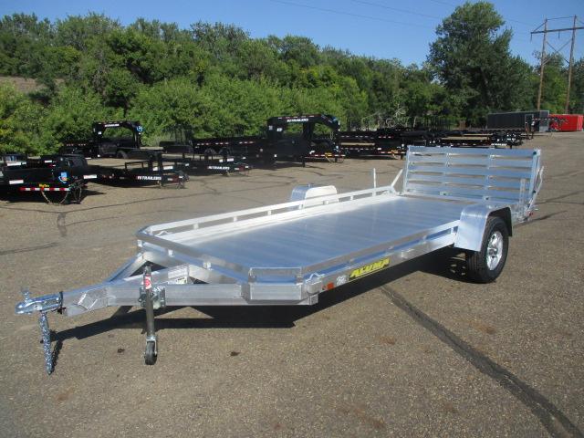 2023 Aluma 7814S BT Utility 2023 Aluma 7814S BT Utility