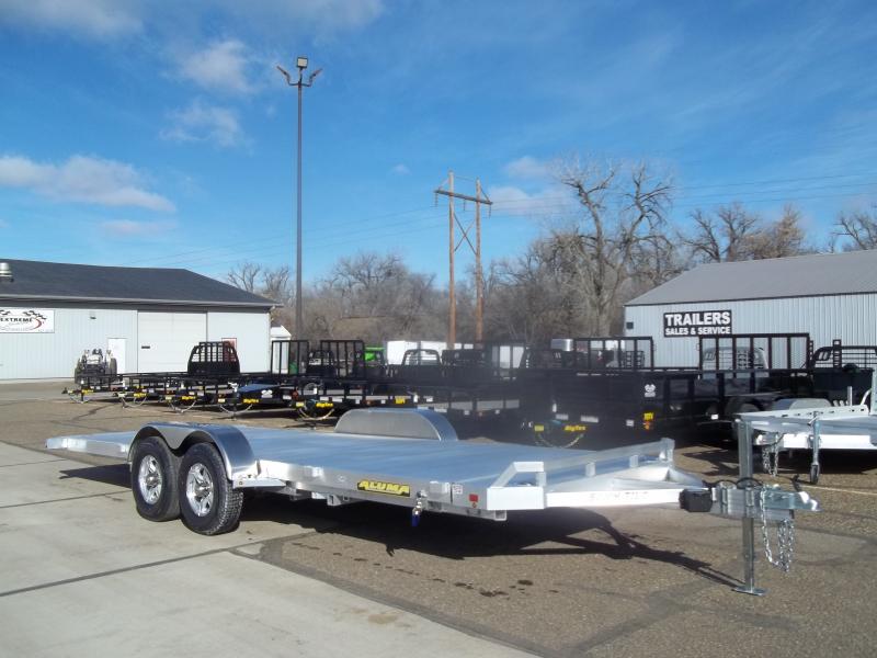 2025 Aluma 8220H TILT 2025 Aluma 8220H TILT x5Towatkd7pb