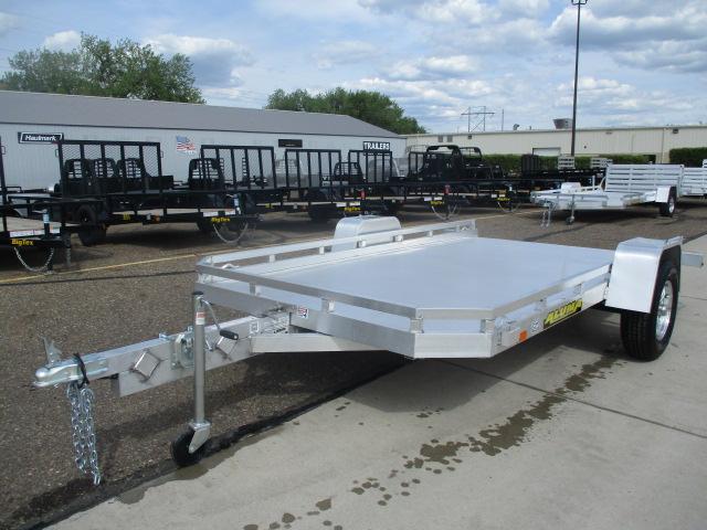 2023 Aluma 7712H TILT Utility 2023 Aluma 7712H TILT Utility