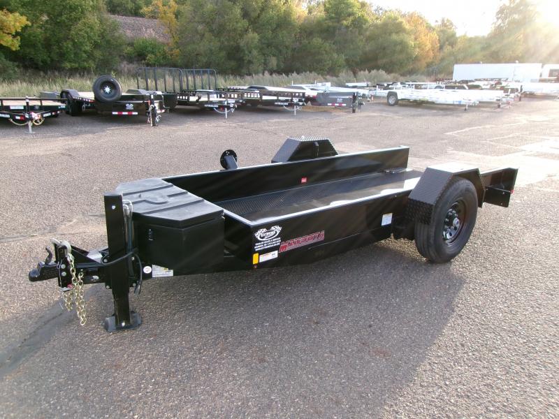 2024 Midsota SL12-RA Scissor Lift Utility Trailer 2024 Midsota SL12-RA Scissor Lift Utility Trailer OwpP2Omvpogq