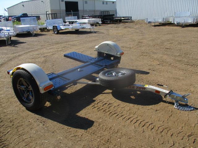 2023 Master Tow 80THD Tow Dolly 2023 Master Tow 80THD Tow Dolly