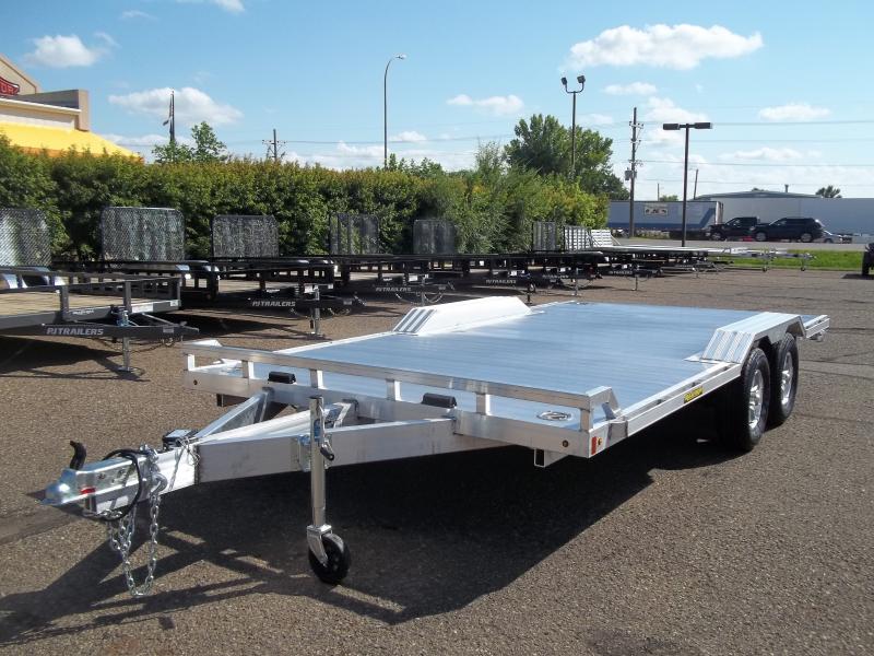 2024 Aluma WB16-TA-DOF-EL-R-RTD Other Utility Trailer 2024 Aluma WB16-TA-DOF-EL-R-RTD Other Utility Trailer nUe71cavgwvr