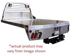 2021 CM Truck Beds ALRD 9'4/97/60/34 Truck Bed 2021 CM Truck Beds ALRD 9'4/97/60/34 Truck Bed