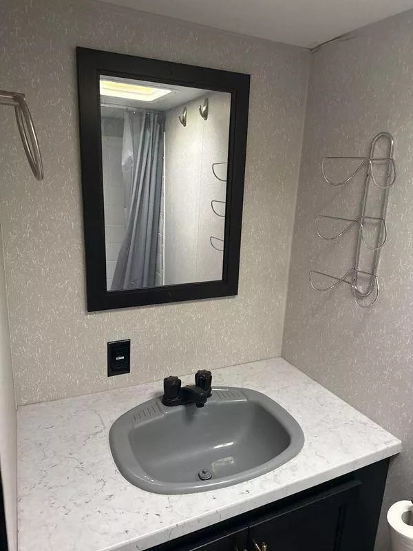 used Travel Trailers Forest River  for sale, in Parker, CO Thumbnail 18