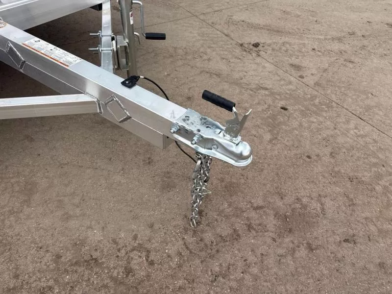new Utility Trailers Aluma  for sale, in Parker, CO Thumbnail 9
