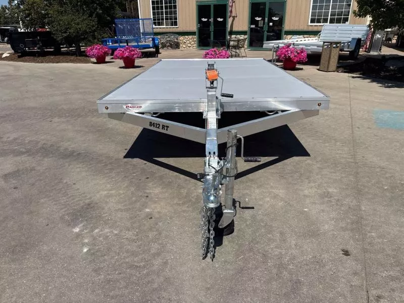 new Utility Trailers Aluma  for sale, in Parker, CO Thumbnail 8