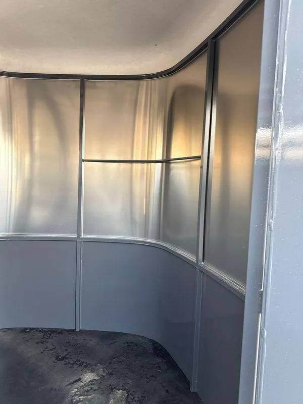 new Horse Trailers Maverick Trailers  for sale, in Parker, CO Thumbnail 12