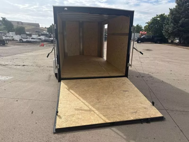 new Utility Trailers H and H Trailer  for sale, in Parker, CO Thumbnail 13