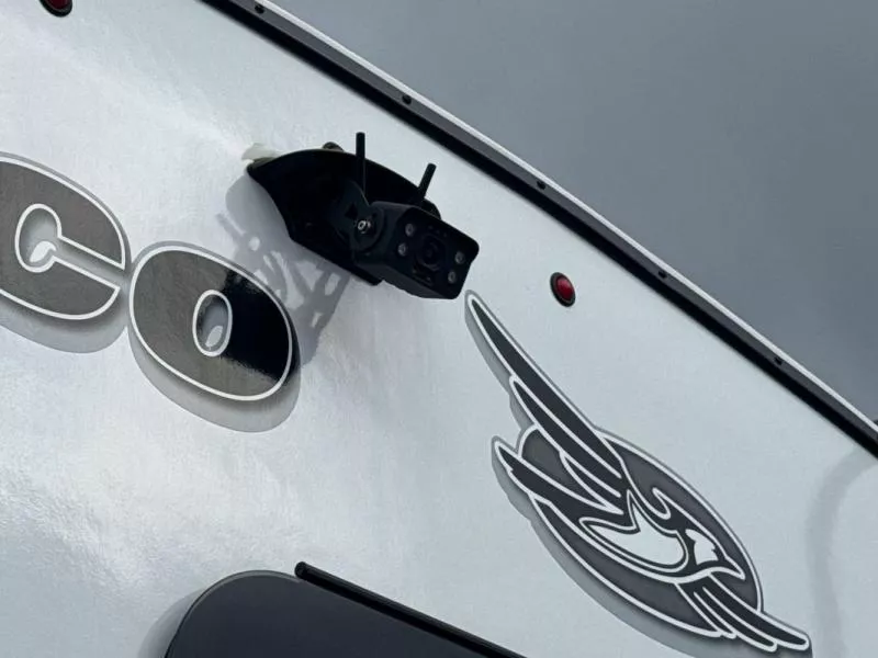 used Travel Trailers Jayco  for sale, in Parker, CO Thumbnail 23