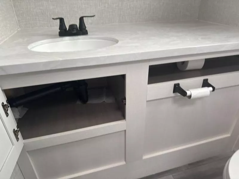 used Travel Trailers Jayco  for sale, in Parker, CO Thumbnail 36