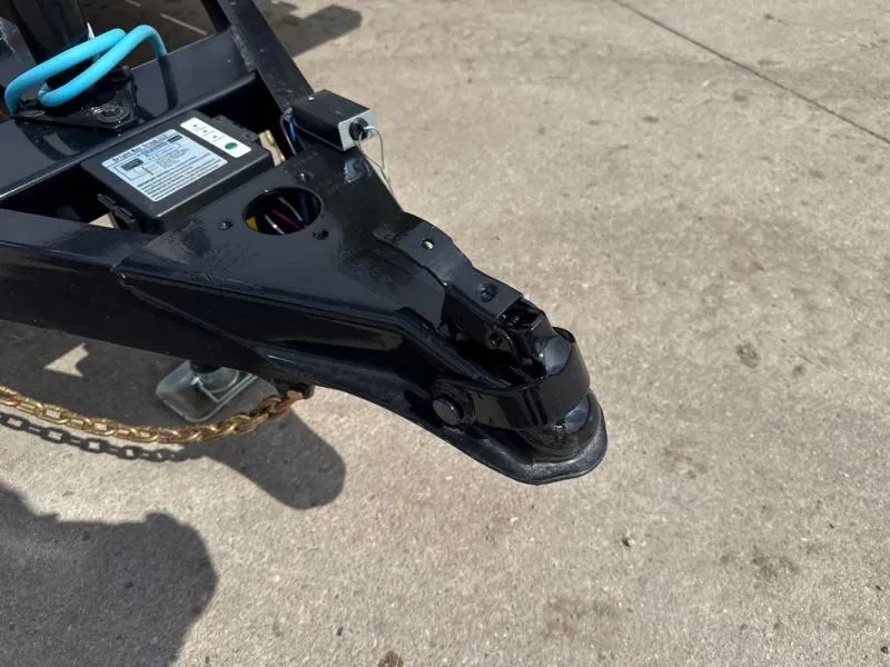 new Utility Trailers Big Tex Trailers  for sale, in Parker, CO Thumbnail 9