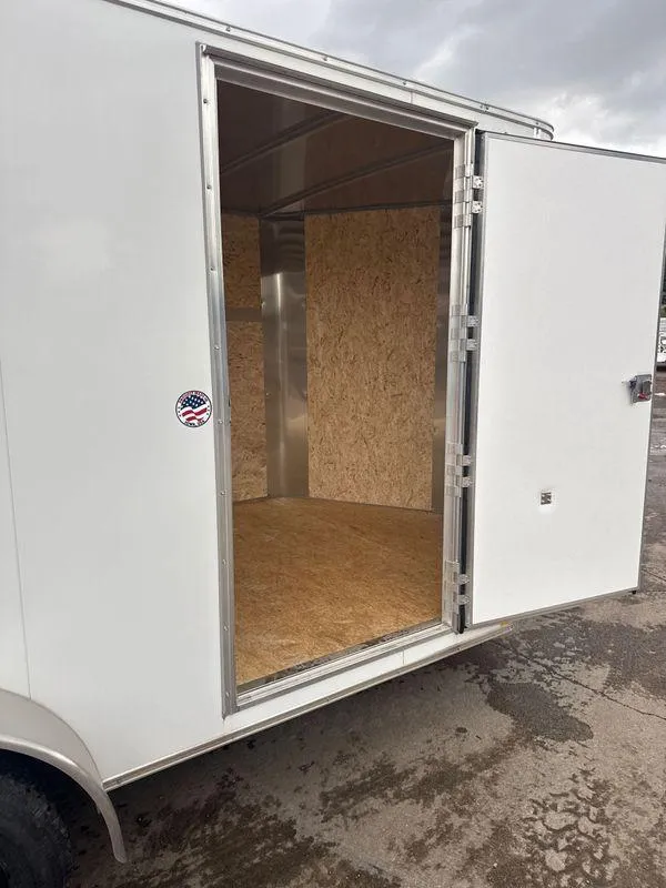 new Utility Trailers H and H Trailer  for sale, in Parker, CO Thumbnail 12