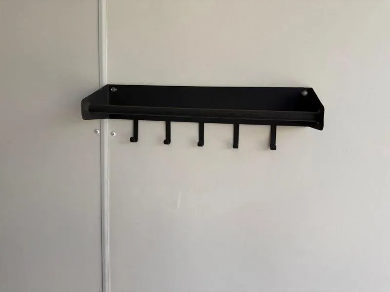 used Cargo (Enclosed) Trailers Royal Cargo  for sale, in Parker, CO Thumbnail 15