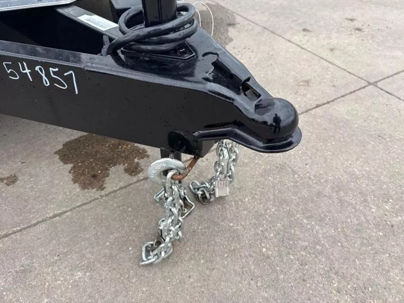 new Cargo (Enclosed) Trailers Forest River  for sale, in Parker, CO Thumbnail 9