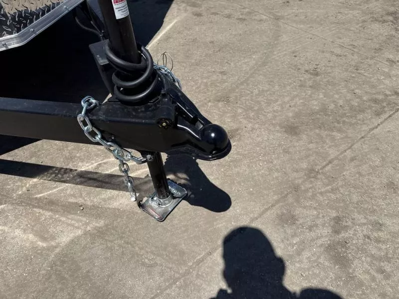 new Cargo (Enclosed) Trailers Pace American  for sale, in Parker, CO Thumbnail 9