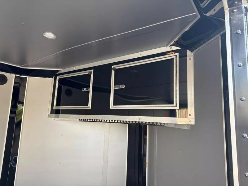 new Cargo (Enclosed) Trailers Forest River  for sale, in Parker, CO Thumbnail 15